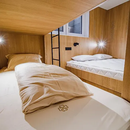 Appartement Slavec With Free Onsite Parking Kranjska Gora