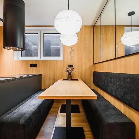 Slavec With Free Onsite Parking * Kranjska Gora