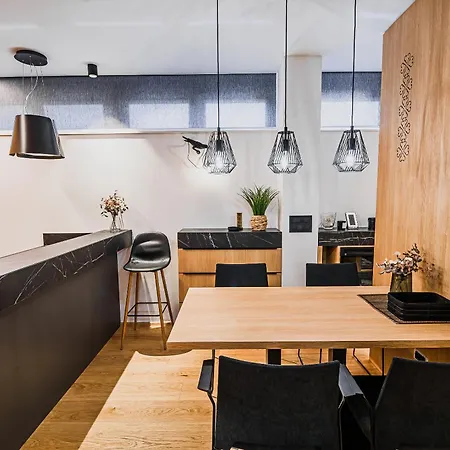 Slavec With Free Onsite Parking Краньска Гора