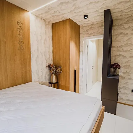 Slavec With Free Onsite Parking * Kranjska Gora