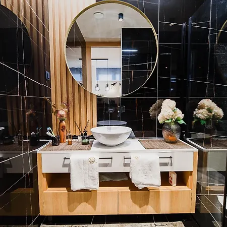 Slavec With Free Onsite Parking * Kranjska Gora