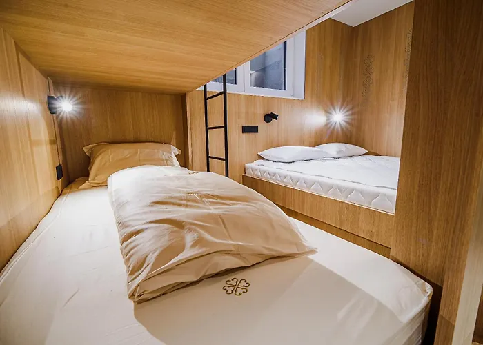 شقة Slavec With Free Onsite Parking كْرانْيِسكا غورا