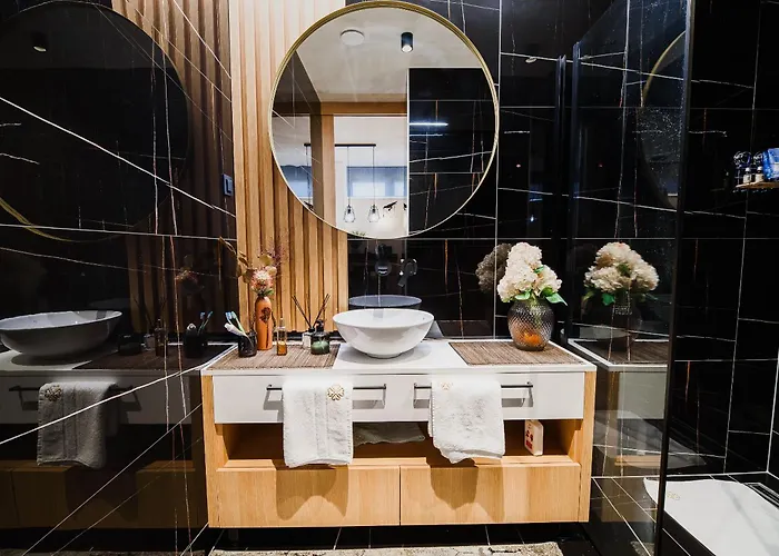 Slavec With Free Onsite Parking * كْرانْيِسكا غورا